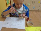 DSC02332.JPG