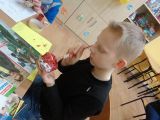 DSC02333.JPG