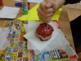DSC02336.JPG