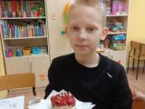 DSC02337.JPG