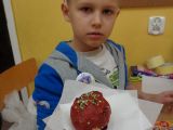 DSC02339.JPG
