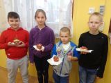 DSC02343.JPG