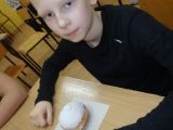DSC02345.JPG