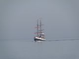DSC02346.JPG