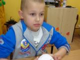 DSC02346.JPG