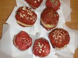 DSC02349.JPG