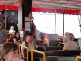 DSC02351.JPG