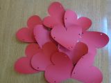 DSC02355.JPG