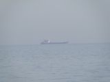 DSC02356.JPG