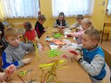 DSC02359.JPG
