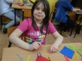 DSC02366.JPG