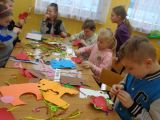 DSC02370.JPG