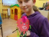 DSC02376.JPG
