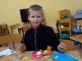 DSC02377.JPG