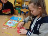 DSC02383.JPG