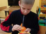 DSC02384.JPG