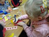 DSC02385.JPG