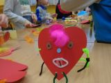 DSC02386.JPG