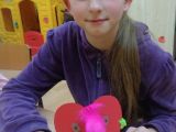 DSC02388.JPG