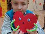 DSC02390.JPG