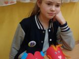 DSC02391.JPG