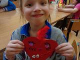 DSC02392.JPG