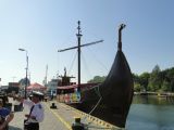 DSC02397.JPG