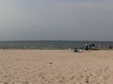 DSC02486.JPG
