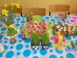 DSC03275.JPG