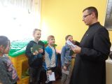 DSC03290.JPG