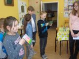 DSC03294.JPG