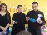 DSC03302.JPG