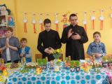 DSC03309.JPG