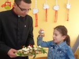 DSC03313.JPG