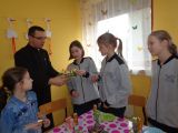 DSC03314.JPG