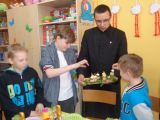 DSC03315.JPG