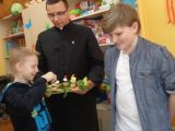DSC03316.JPG