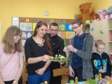 DSC03317.JPG