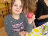 DSC03320.JPG