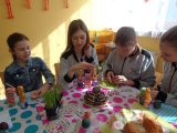 DSC03322.JPG