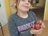 DSC03323.JPG