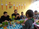 DSC03325.JPG