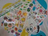 DSC03328.JPG
