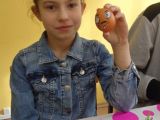 DSC03330.JPG