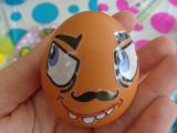 DSC03331.JPG