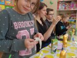 DSC03332.JPG