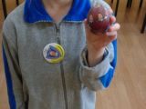 DSC03333.JPG