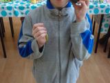 DSC03337.JPG