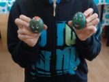 DSC03339.JPG