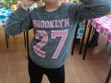 DSC03340.JPG